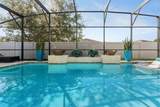 2850 Spring Breeze Way - Photo 31