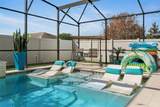 2850 Spring Breeze Way - Photo 32