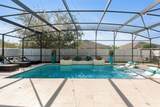2850 Spring Breeze Way - Photo 33