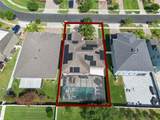 2850 Spring Breeze Way - Photo 34
