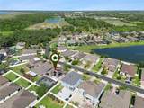 2850 Spring Breeze Way - Photo 36
