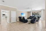 2850 Spring Breeze Way - Photo 5