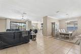 2850 Spring Breeze Way - Photo 6