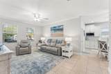 2850 Spring Breeze Way - Photo 7