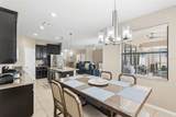 2850 Spring Breeze Way - Photo 8