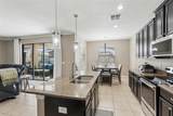 2850 Spring Breeze Way - Photo 9