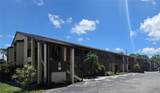 6 Quails Run Boulevard - Photo 1