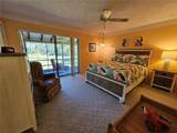 6 Quails Run Boulevard - Photo 10