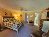 6 Quails Run Boulevard - Photo 11
