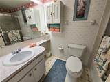 6 Quails Run Boulevard - Photo 12