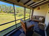 6 Quails Run Boulevard - Photo 13