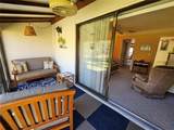 6 Quails Run Boulevard - Photo 14
