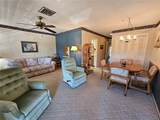6 Quails Run Boulevard - Photo 2