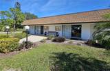 6 Quails Run Boulevard - Photo 20