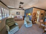 6 Quails Run Boulevard - Photo 3