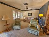 6 Quails Run Boulevard - Photo 4
