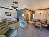 6 Quails Run Boulevard - Photo 5