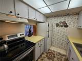 6 Quails Run Boulevard - Photo 7