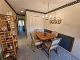 6 Quails Run Boulevard - Photo 8