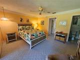 6 Quails Run Boulevard - Photo 9