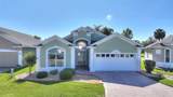 511 Royal Palm Dr - Photo 1