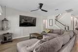 3481 Middlebrook Pl - Photo 11