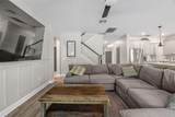 3481 Middlebrook Pl - Photo 12