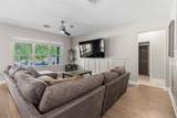 3481 Middlebrook Pl - Photo 13