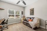 3481 Middlebrook Pl - Photo 14