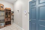 3481 Middlebrook Pl - Photo 15