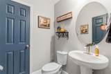 3481 Middlebrook Pl - Photo 18