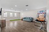 3481 Middlebrook Pl - Photo 19
