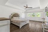 3481 Middlebrook Pl - Photo 21