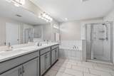 3481 Middlebrook Pl - Photo 22