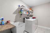 3481 Middlebrook Pl - Photo 25