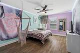 3481 Middlebrook Pl - Photo 27