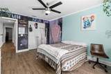 3481 Middlebrook Pl - Photo 28