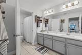 3481 Middlebrook Pl - Photo 29