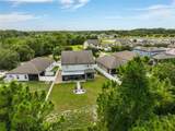 3481 Middlebrook Pl - Photo 3