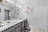 3481 Middlebrook Pl - Photo 30