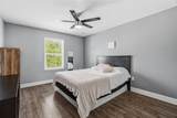 3481 Middlebrook Pl - Photo 31