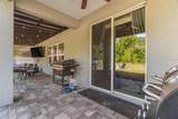 3481 Middlebrook Pl - Photo 32