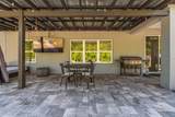 3481 Middlebrook Pl - Photo 33