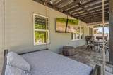 3481 Middlebrook Pl - Photo 34