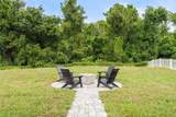 3481 Middlebrook Pl - Photo 35