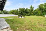 3481 Middlebrook Pl - Photo 36