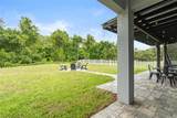 3481 Middlebrook Pl - Photo 37