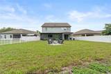 3481 Middlebrook Pl - Photo 38