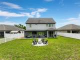 3481 Middlebrook Pl - Photo 39