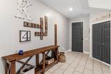 3481 Middlebrook Pl - Photo 4